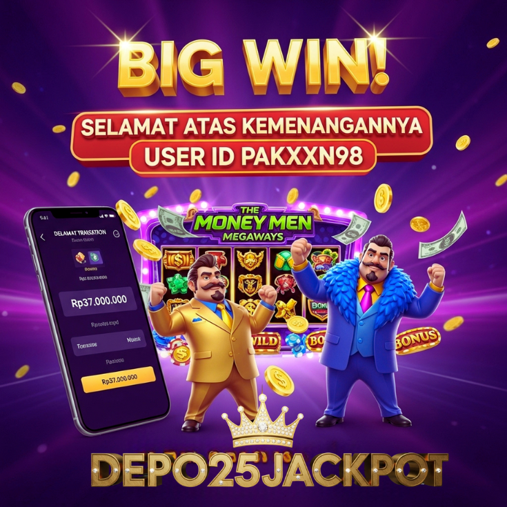 https://depo25jackpot.online/
