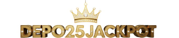 https://depo25jackpot.online/