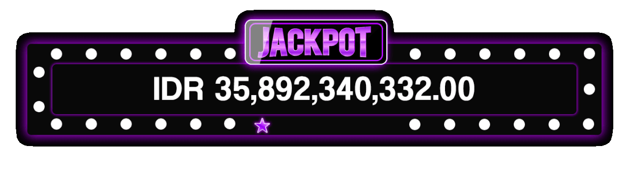 https://depo25jackpot.online/